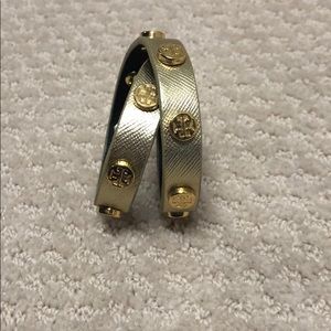 Tory Burch Bracelet